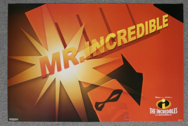 incredibles-mr incredible.JPG